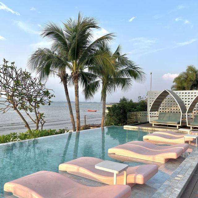 Kram Pattaya