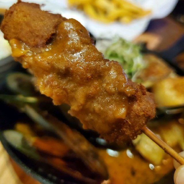 食得健康Eat for Green