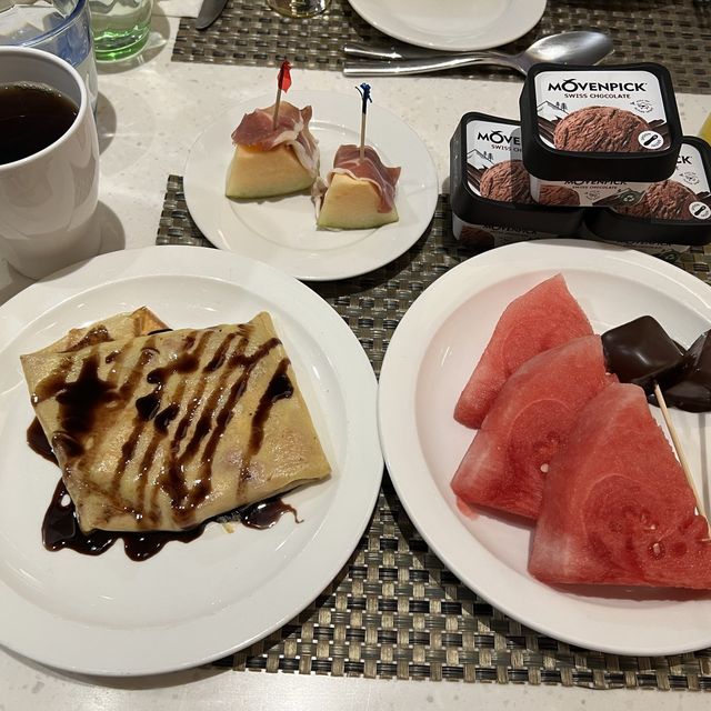 貼地staycation 自制staycation package  貼地staycation 自制staycation package