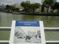 Cavenagh Bridg