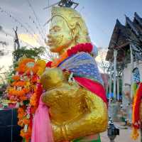 วัดนางตะเคียน