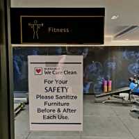 Best Western Plus Nexen 