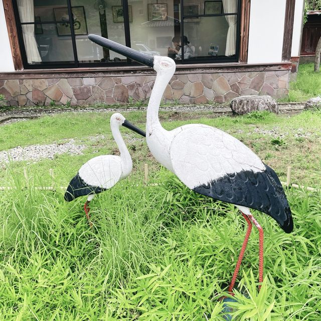 【兵庫県:城崎温泉】7つの外湯めぐり〜鴻の湯〜