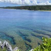 Witness nature’s beauty at Cape Hedo