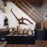 Cebu City: The Oldest City in The Philippines 
