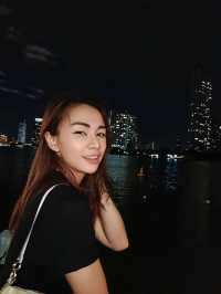 Asiatique The Riverfront