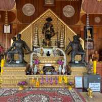  อู่ต่อเรือสมเด็จพระเจ้าตากสินมหาราช จันทบุรี