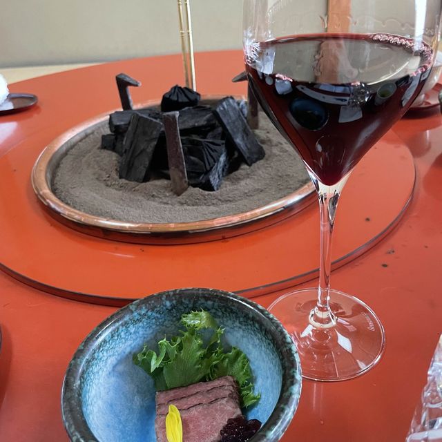 【三重県:松阪】松阪牛を食す！