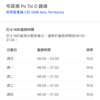 布袋澳度假风⛱️海鲜餐厅,鲜!香!平!