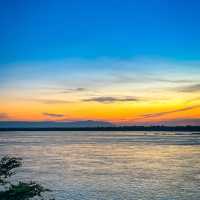 The Riviera Champasak