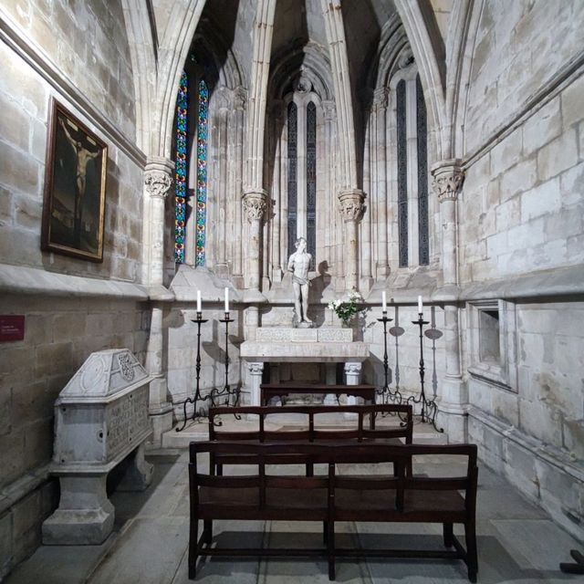 Se de Lisboa