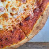 Uniqueness of Italian food in the village