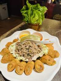 🇹🇭泰好食😋Encore完再Encore之選