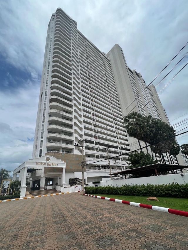 Yambay Hua Hin