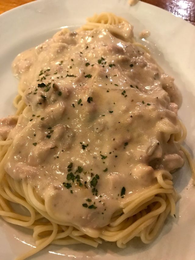 A&J Grill Western, Sungai Buloh 😋❤️
