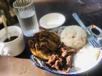 Jims Castle Inn in Coron Palawan