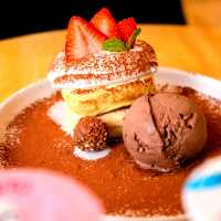 🪷Cafe ครบวงจรกิน,เที่ยว,เล่นกิจกรรม🪷