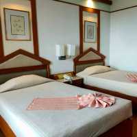 Asia Cha-am Hotel