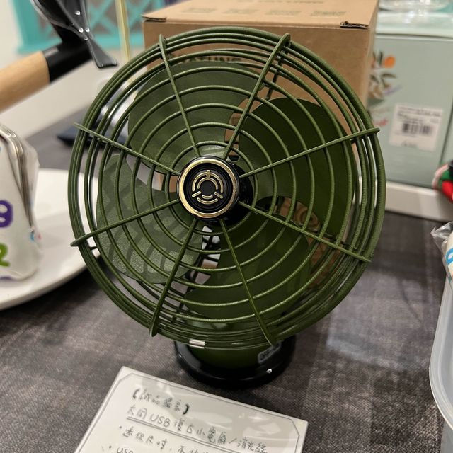 晚上比白天還美的嘉義市立美術館 一秒到歐洲