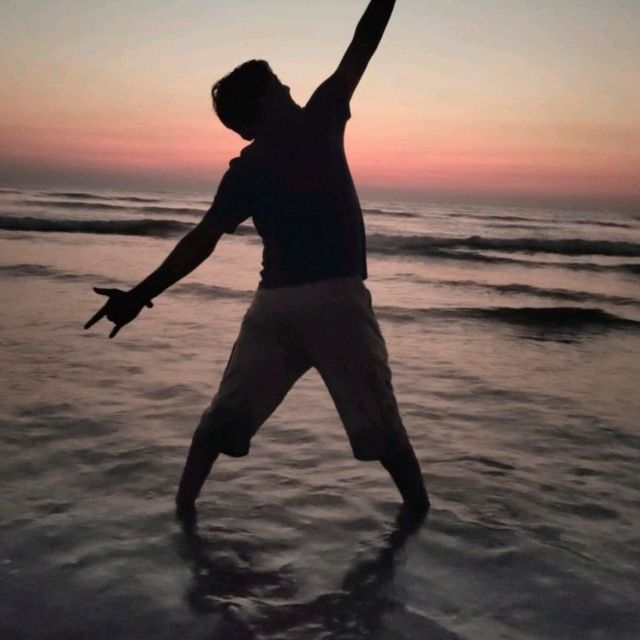 Costal Kokan, Maharashtra India