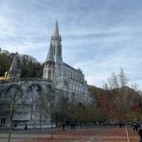 🫳🍵法國聖水🇫🇷 洗滌身心