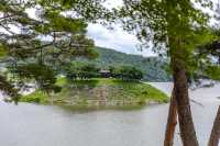 안동 퇴계 이황의 서원 '도산서원'