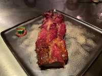 mott32 Hong Kong