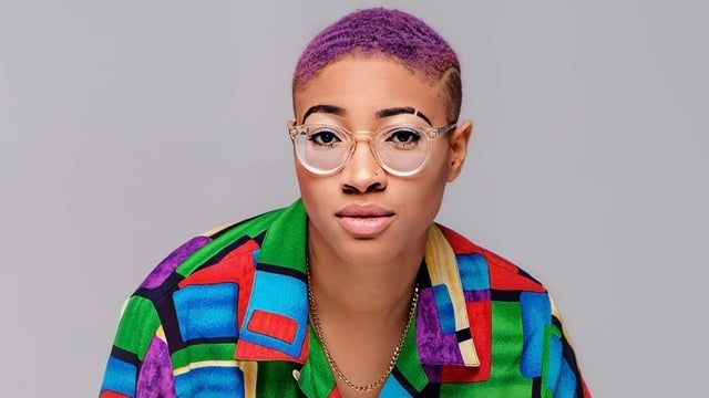 TwiggyWill & Friends (Atlanta) | Vinyl