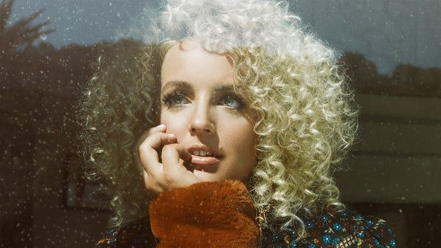 Cam 2023 Tour Concert (Biloxi) | IP Casino Resort and Spa