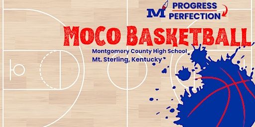 Foul Shot Trot | Montgomery County High School, Woodford Drive, Mount Sterling, KY, USA