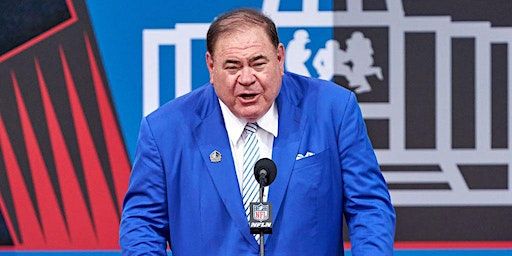 Quarterbacks Luncheon # 2 | Pasadena Elks Lodge #672, West Colorado Boulevard, Pasadena, CA, USA