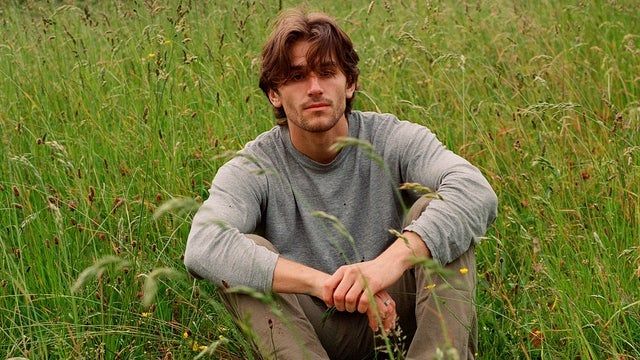 Jonah Kagen W/ Vincent Lima 2024 (San Francisco) | Brick & Mortar Music Hall