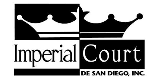 Coronation 52 " Broadways Babies" | San Diego Marriott Mission Valley