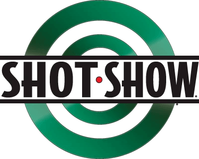 Shot Show 2024 | Sands Expo Convention Center
