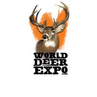 World Deer Expo 2024 | Birmingham Jefferson Convention Complex (BJCC)