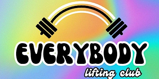 Everybody Lifting Club: December | Liberty Performance Training, North 24th Street, Phoenix, AZ, USA