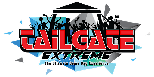 Tailgate Extreme Presents: Raiders vs Broncos Tailgate Party | Allegiant Stadium, Al Davis Way, Las Vegas, NV, USA