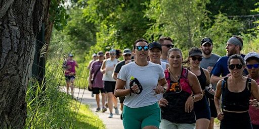 Olympic Trials Watch Party and Group Run | Fleet Feet Cherry Creek (Boulder Running Company)