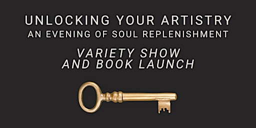 Unlocking Your Artistry | Jessica Gorlicky Designs