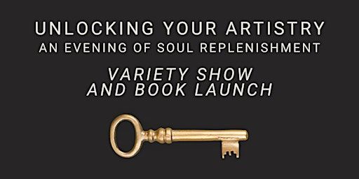 Unlocking Your Artistry | Jessica Gorlicky Designs