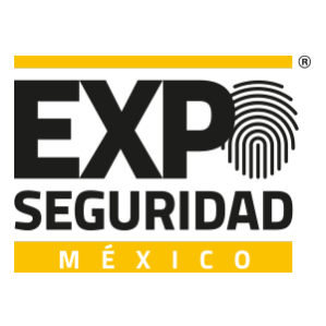 Expo Seguridad Mexico City 2024 | Centro Citibanamex