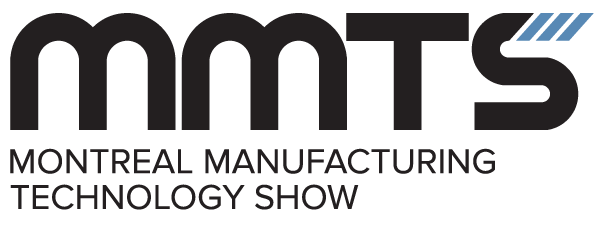 Montreal Manufacturing Technology Show 2024 | Place Bonaventure