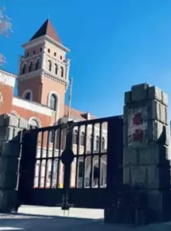 天津張園博物館門票+民國伴手禮|展覽休閒 | 張園