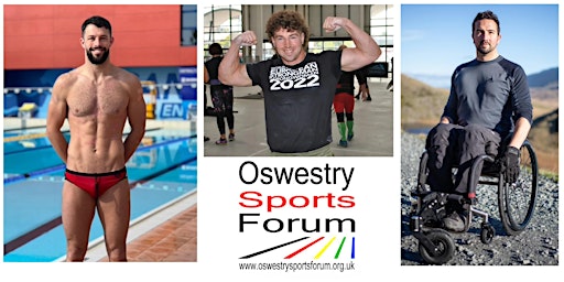 Inspiring Local Sports Stars | Eastern Oswestry Community Centre