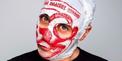 BLINDBOY Panel Discussion with Special Guests | Wesley Hall