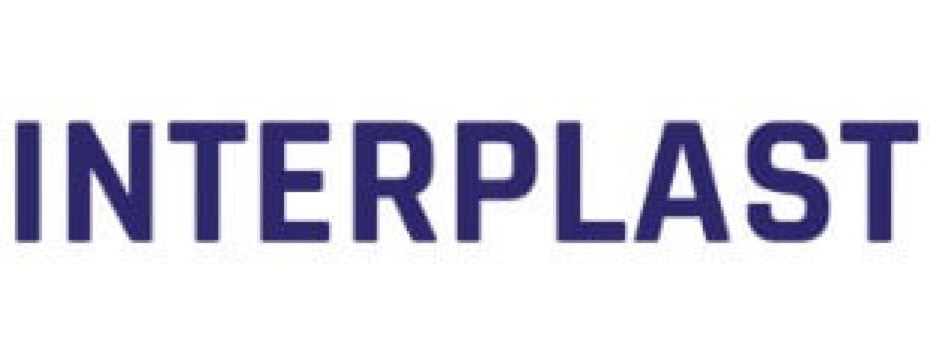 Interplast 2024 | Convention and Exhibition Center Expoville