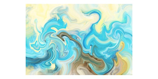 Mother's Day Art Workshop - Adult and Adult | Art & Craft World