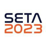 亞洲可持續能源技術 2024 | BiTEC 曼谷國際貿易展覽中心