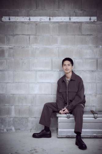 錦戸亮のチケット(名古屋・2024/9/16(月・祝)) | Niterra日本特殊陶業