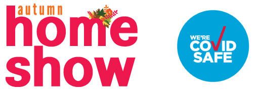 Melbourne Home Show 2025 | Melbourne Convention &amp; Exhibition Centre (MCEC)